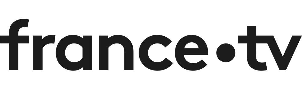 Logo png france tv - Limitless ATO Services